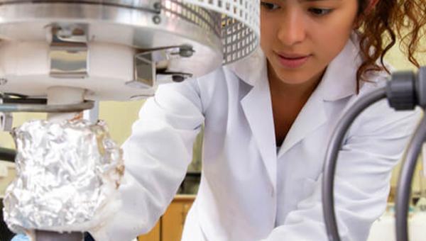 Somos la número 1 del Ecuador